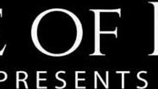 nicole kitt strips slowly for the tribe of babes in this casual scene