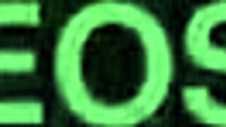 lola and bruna puke threesome with piss vomit teaser 😈