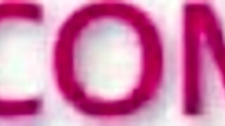 Busty Leprechaun Milf Freeused On St Patricks Day