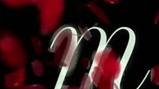 dogging my stepsister takes colleague to public parking after work and fucks in front of everyone 😏