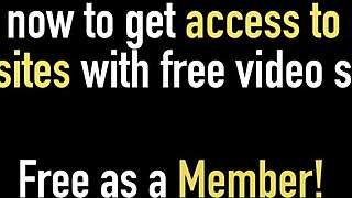 delightful kimber lee was mouth