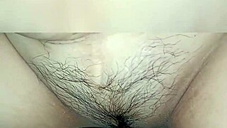 Asian chubby pregnant woman enjoys sex 😍