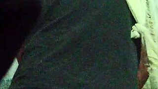 I record them fucking Dianixhot doggy style, oh man