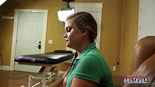 skinny hotties lauren and pixie pie share a dick to suck and bang