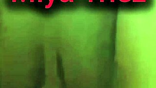 miyatriez - getting pussy fucked