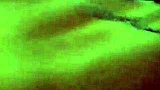 i'm this morena with rich curves gettin' my ass fucked hard by a big cock