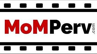 busty milf mona azar gets doggystyle banged by her bbc stepson