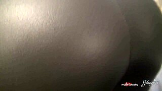 My Dirty Hobby - Bought Free with Assfuck Compilation