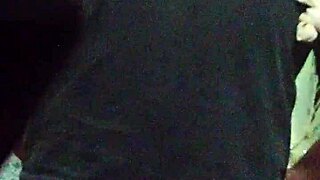 I record them fucking Dianixhot doggy style, oh man