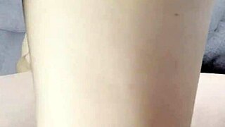 fucking my young neighbor's ass hard