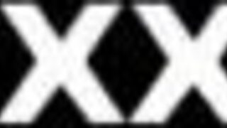 tiny redhead stepdaughter orgasms with stepdad 😘