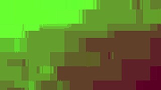 I watch my pregnant wife with big boobs cheat in bareback sex with her lover