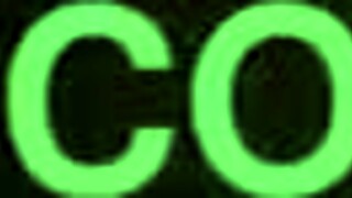 Step Mother Shows Stepson Unusual Pissing Habit