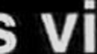 Anora moans, Take my ass with that huge cock, Jhay.