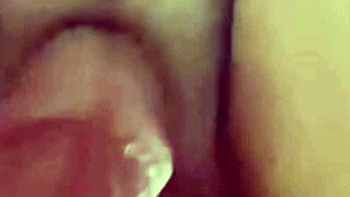 miyatriez - getting pussy fucked