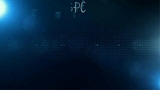 Whoa! Stepmom and her girl fuck monster cock!