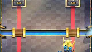 korean meets p e k k a