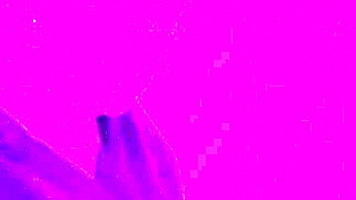 Wife Gives Naughty Blowjob