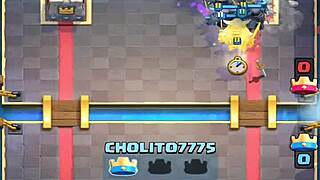 korean meets p e k k a