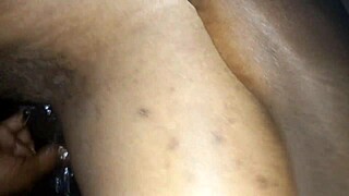 My Girl Best Friend Allowed Sex With No Condom!