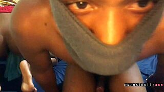 Petite Teen Slut Gets Cum Covered During Doggystyle And Continues Teasing