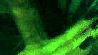 Ex heather moore sucks my dick till i cum in her mouth