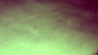 Finding stepsister napping leads to intense fucking