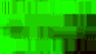 stretching my tight asshole before anal