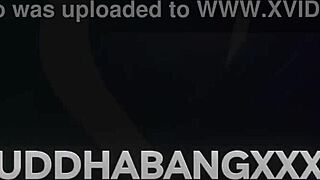 Lady Ninja Channy Crossfire Embarks on a Mission to Confront Prince Yahshua