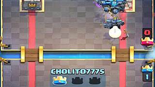 korean meets p e k k a