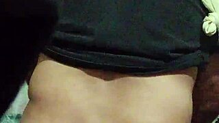 I record them fucking Dianixhot doggy style, oh man