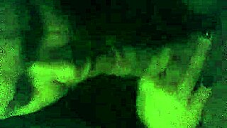 Ex heather moore sucks my dick till i cum in her mouth