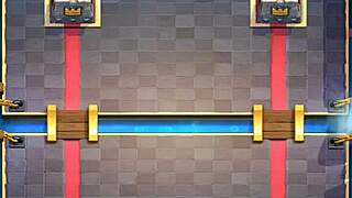 korean meets p e k k a