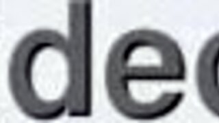 A real British teen with big natural tits gets fucked hard by an older man in a homemade scene