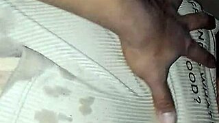 Amateur Fucking And Squirting All Over The Place!