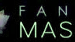 Fantasy Massage - Hot Stepmom Dee Williams Teaches Teen Stepbae Kenzie Reeves