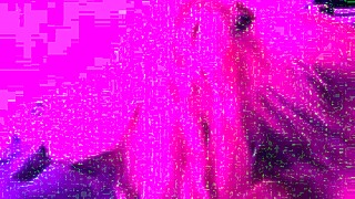 Wife Gives Naughty Blowjob