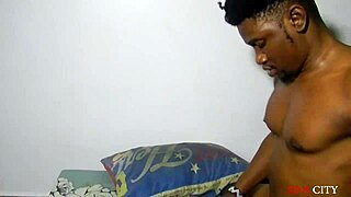 Got Wet Watching Porn On Phone!