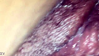 American Couple in Caribbean Setting Encounters Tight, Monster Challenges