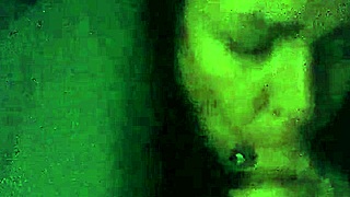 Ex heather moore sucks my dick till i cum in her mouth