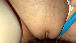 Is Prim Taylor the naughtiest neighbor?