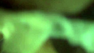 madrastra, porque tienes mi polla en la boca otra vez?