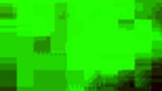 stretching my tight asshole before anal