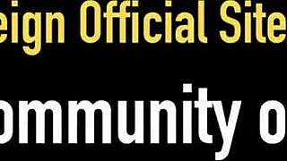 sunny lane asks, want to lick my wet pussy, jenna foxx?