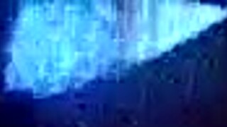 Ex heather moore sucks my dick till i cum in her mouth