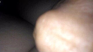 I can't believe you broke my lady's ass in that hardcore fucking, she screamed and orgasmed