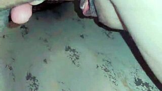 Watch this elegant milf get deeply penetrated?