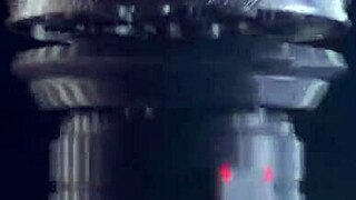 fucking the arab general's big cock in anal assfucking to get a better creampie cumshot position 😏💥