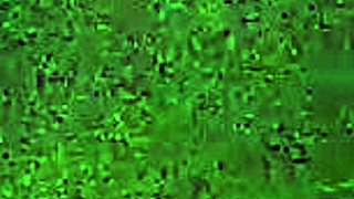 Ex heather moore sucks my dick till i cum in her mouth