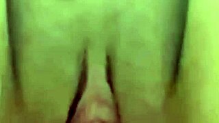 miyatriez - getting pussy fucked